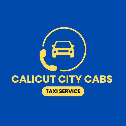 calicutcitycabstaxi